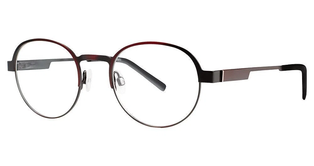 Randy Jackson RJ1074 Eyeglasses - view 20